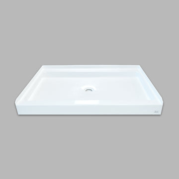 CENTRE DRAIN - 48X42